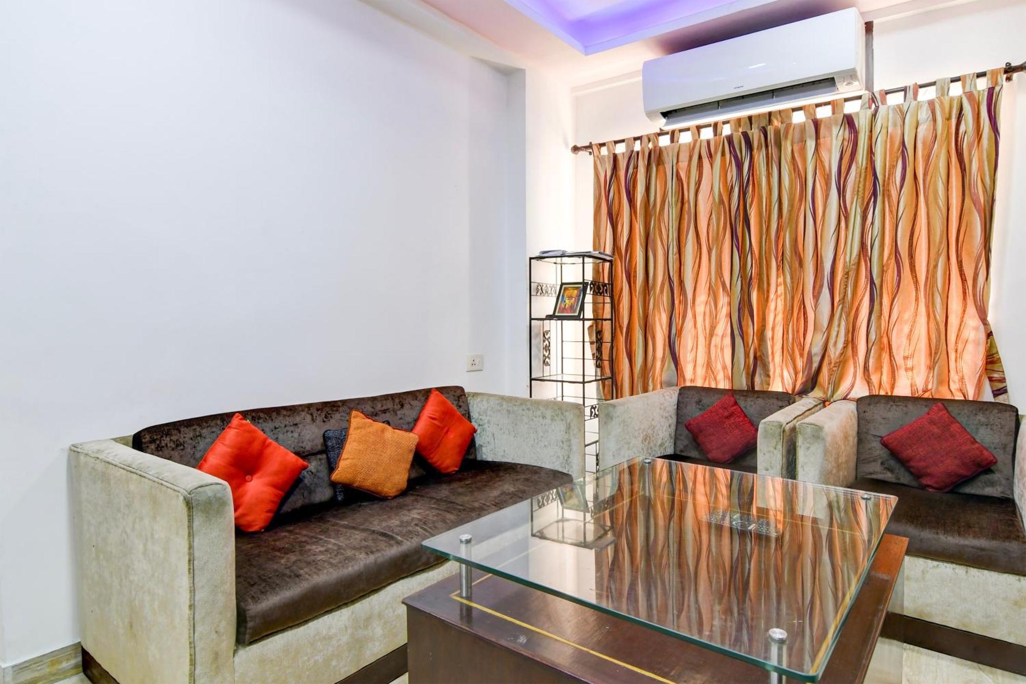 Hotel Super O New Town Near Axis Mall Formerly Spandan Kolkata