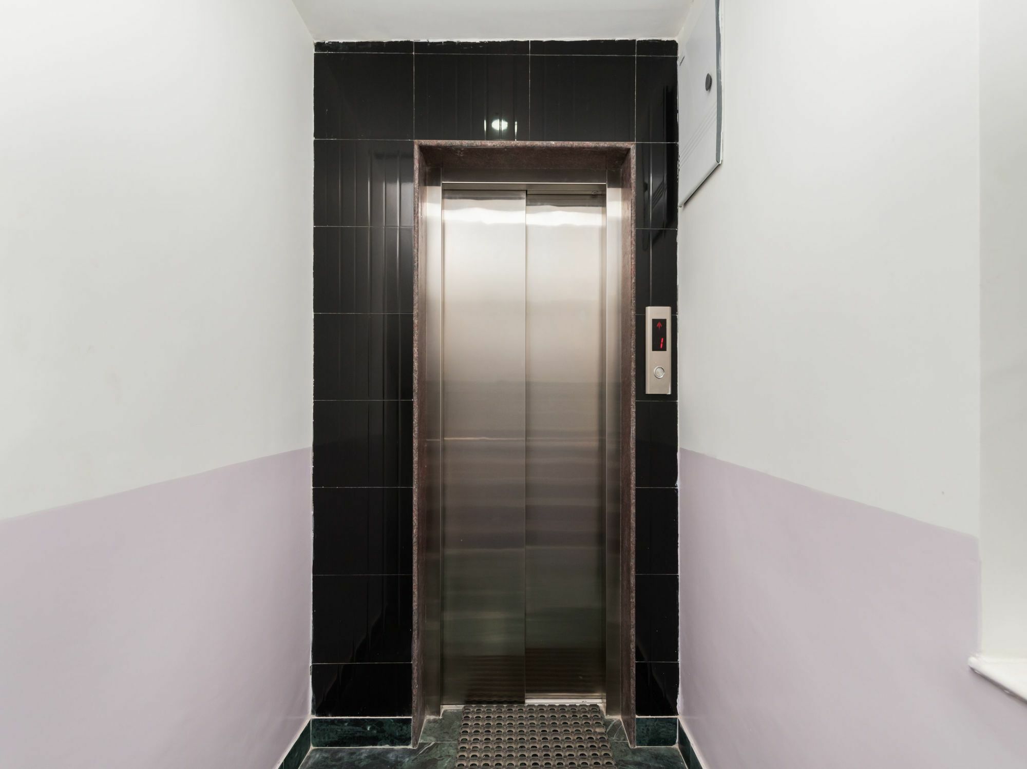 Hotel Super O New Town Near Axis Mall Formerly Spandan 3*